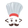 CodeChef