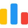 Codeforces