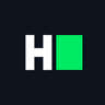HackerRank