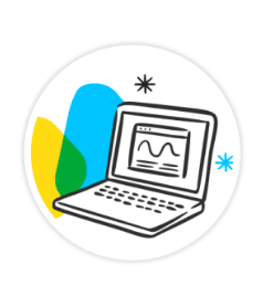 Kaggle × Google — 5-Day AI Agents Intensive Course