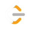 LeetCode