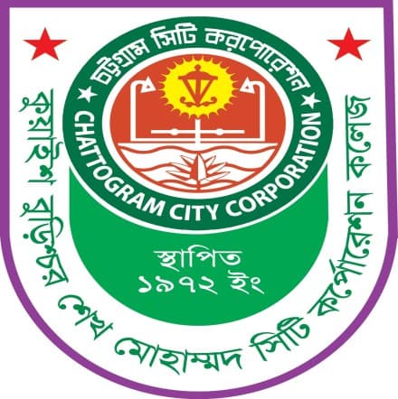 Campus