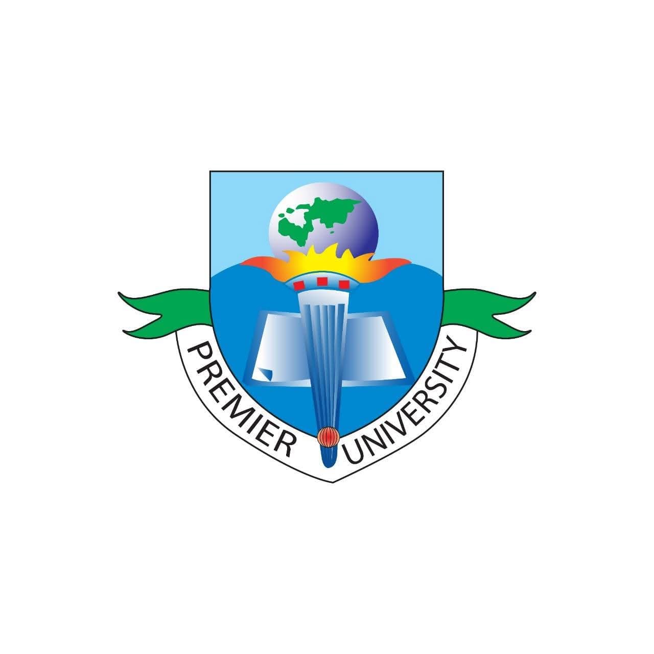 Campus