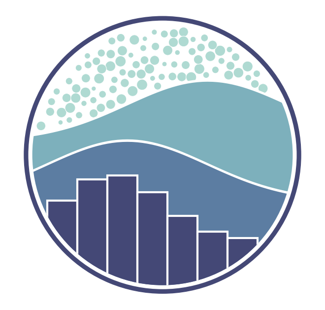 Seaborn