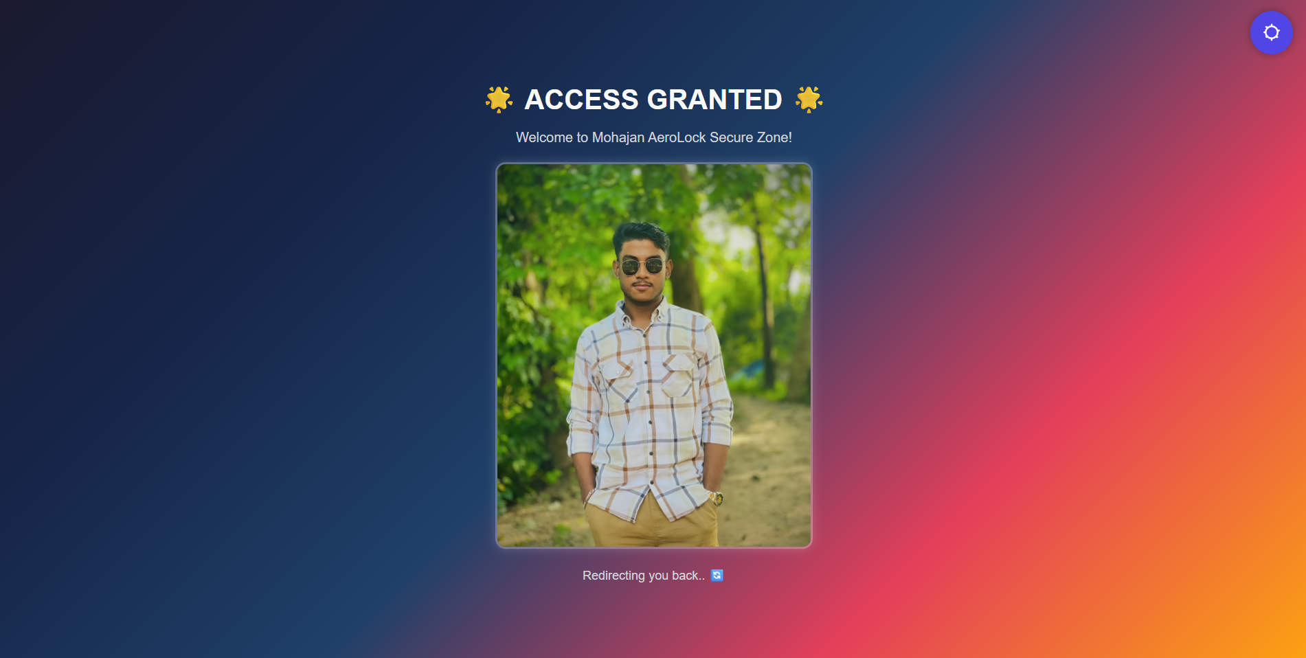 Lock UI 4
